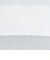 ニューバランス（new balance）ゴルフウェア クルーネック ニット プルオーバー 012-5270002-030
