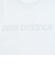 ニューバランス（new balance）ゴルフウェア クルーネック ニット プルオーバー 012-5270002-030