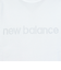 ニューバランス（new balance）ゴルフウェア クルーネック ニット プルオーバー 012-5270002-030