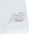 ニューバランス（new balance）ゴルフウェア クルーネック ニット プルオーバー 012-5270002-030