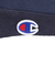 チャンピオン（CHAMPION）帽子 キャップ C3-CG704C 370