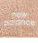 ニューバランス（new balance）帽子 SIX PANELS キャップ 012-5287512-043