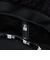 ニューエラ（NEW ERA）帽子 バケット01 セーラーブリム Dog Ear 14668998