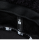 ニューエラ（NEW ERA）帽子 バケット01 セーラーブリム Dog Ear 14668998