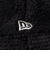 ニューエラ（NEW ERA）帽子 バケット01 セーラーブリム Dog Ear 14668998