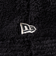 ニューエラ（NEW ERA）帽子 バケット01 セーラーブリム Dog Ear 14668998