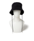 ニューエラ（NEW ERA）帽子 バケット01 セーラーブリム Dog Ear 14668998