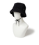 ニューエラ（NEW ERA）帽子 バケット01 セーラーブリム Dog Ear 14668998