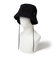 ニューエラ（NEW ERA）帽子 バケット01 セーラーブリム Dog Ear 14668998