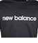 ニューバランス（new balance）ゴルフウェア 長袖 モックネック プルオーバー 012-5267003-010