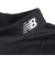 ニューバランス（new balance）ゴルフウェア 長袖 モックネック プルオーバー 012-5267003-010