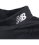 ニューバランス（new balance）ゴルフウェア 長袖 モックネック プルオーバー 012-5267003-010