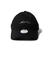 ニューエラ（NEW ERA）帽子 TWENTY ロングバイザー Sweat ラインストーン 14669013