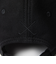 ニューエラ（NEW ERA）帽子 TWENTY ロングバイザー Sweat ラインストーン 14669013