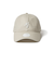 ニューエラ（NEW ERA）帽子 9TWENTY ロングバイザー Nuance Color クラシックロゴ キャップ 14669021
