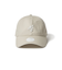ニューエラ（NEW ERA）帽子 9TWENTY ロングバイザー Nuance Color クラシックロゴ キャップ 14669021