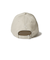 ニューエラ（NEW ERA）帽子 9TWENTY ロングバイザー Nuance Color クラシックロゴ キャップ 14669021