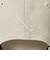 ニューエラ（NEW ERA）帽子 9TWENTY ロングバイザー Nuance Color クラシックロゴ キャップ 14669021
