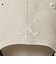 ニューエラ（NEW ERA）帽子 9TWENTY ロングバイザー Nuance Color クラシックロゴ キャップ 14669021