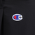 チャンピオン（CHAMPION）ゴルフウェア ロングパンツ C3-CG202 090