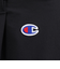 チャンピオン（CHAMPION）ゴルフウェア ロングパンツ C3-CG202 090