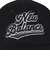 ニューバランス（new balance）ゴルフ SIX PANELS キャップ 012-5287009-010