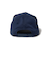 ニューエラ（NEW ERA）帽子 9FORTY A-Frame Sweat キャップ 14669099
