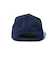 ニューエラ（NEW ERA）帽子 9FORTY A-Frame Sweat キャップ 14669099