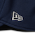 ニューエラ（NEW ERA）帽子 9FORTY A-Frame Sweat キャップ 14669099