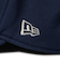 ニューエラ（NEW ERA）帽子 9FORTY A-Frame Sweat キャップ 14669099