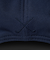 ニューエラ（NEW ERA）帽子 9FORTY A-Frame Sweat キャップ 14669099