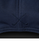 ニューエラ（NEW ERA）帽子 9FORTY A-Frame Sweat キャップ 14669099