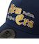 ニューエラ（NEW ERA）帽子 9FORTY A-Frame Sweat キャップ 14669099