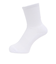 チャンピオン（CHAMPION）レギュラーソックス CW-CG702S 010