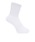 チャンピオン（CHAMPION）レギュラーソックス CW-CG702S 010