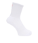 チャンピオン（CHAMPION）レギュラーソックス CW-CG702S 010