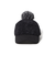 ニューエラ（NEW ERA）ゴルフ ミンクフリース 9TWENTY Mink Fleece 14669017