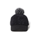 ニューエラ（NEW ERA）ゴルフ ミンクフリース 9TWENTY Mink Fleece 14669017