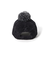 ニューエラ（NEW ERA）ゴルフ ミンクフリース 9TWENTY Mink Fleece 14669017