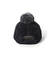 ニューエラ（NEW ERA）ゴルフ ミンクフリース 9TWENTY Mink Fleece 14669017