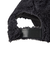 ニューエラ（NEW ERA）ゴルフ ミンクフリース 9TWENTY Mink Fleece 14669017