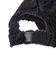 ニューエラ（NEW ERA）ゴルフ ミンクフリース 9TWENTY Mink Fleece 14669017