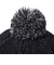 ニューエラ（NEW ERA）ゴルフ ミンクフリース 9TWENTY Mink Fleece 14669017