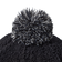 ニューエラ（NEW ERA）ゴルフ ミンクフリース 9TWENTY Mink Fleece 14669017