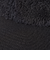 ニューエラ（NEW ERA）ゴルフ ミンクフリース 9TWENTY Mink Fleece 14669017