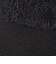 ニューエラ（NEW ERA）ゴルフ ミンクフリース 9TWENTY Mink Fleece 14669017