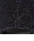 ニューエラ（NEW ERA）ゴルフ ミンクフリース 9TWENTY Mink Fleece 14669017