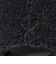 ニューエラ（NEW ERA）ゴルフ ミンクフリース 9TWENTY Mink Fleece 14669017