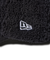 ニューエラ（NEW ERA）ゴルフ ミンクフリース 9TWENTY Mink Fleece 14669017