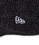 ニューエラ（NEW ERA）ゴルフ ミンクフリース 9TWENTY Mink Fleece 14669017